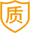 質(zhì)量體系