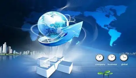 工信部：規(guī)模以上工業(yè)企業(yè)開工率、復(fù)崗率基本恢復(fù)正常