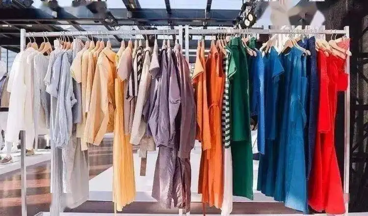 歐洲紡織服裝產(chǎn)銷或降50%+，產(chǎn)業(yè)鏈「暴雷」或許只是時(shí)間問題